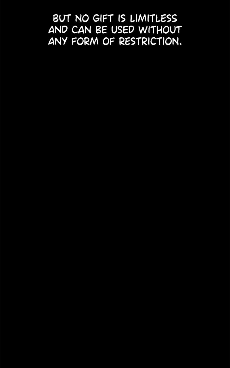 Hero Killer Chap 115 - Next Chap 116