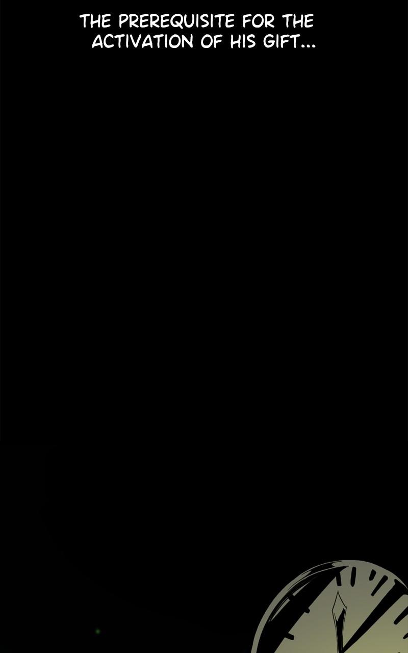 Hero Killer Chap 115 - Next Chap 116