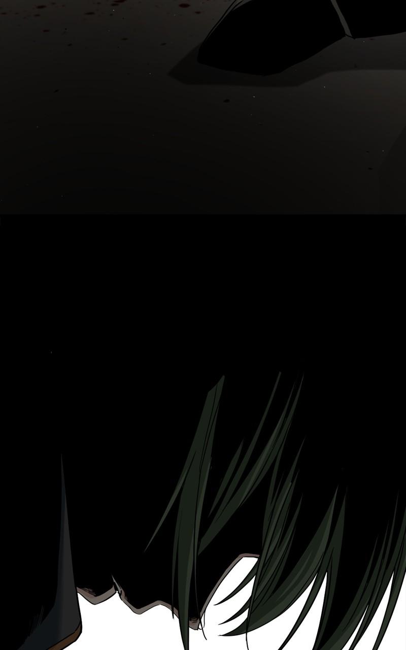 Hero Killer Chap 115 - Next Chap 116