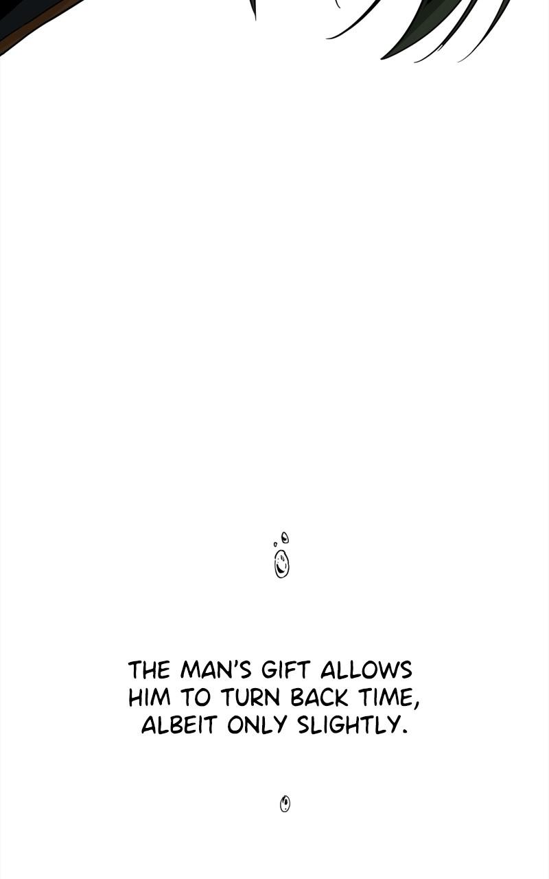 Hero Killer Chap 115 - Next Chap 116