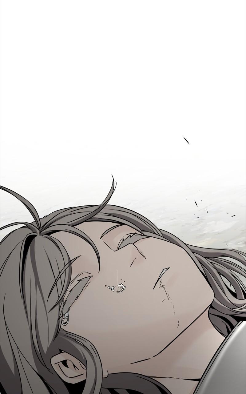 Hero Killer Chap 115 - Next Chap 116