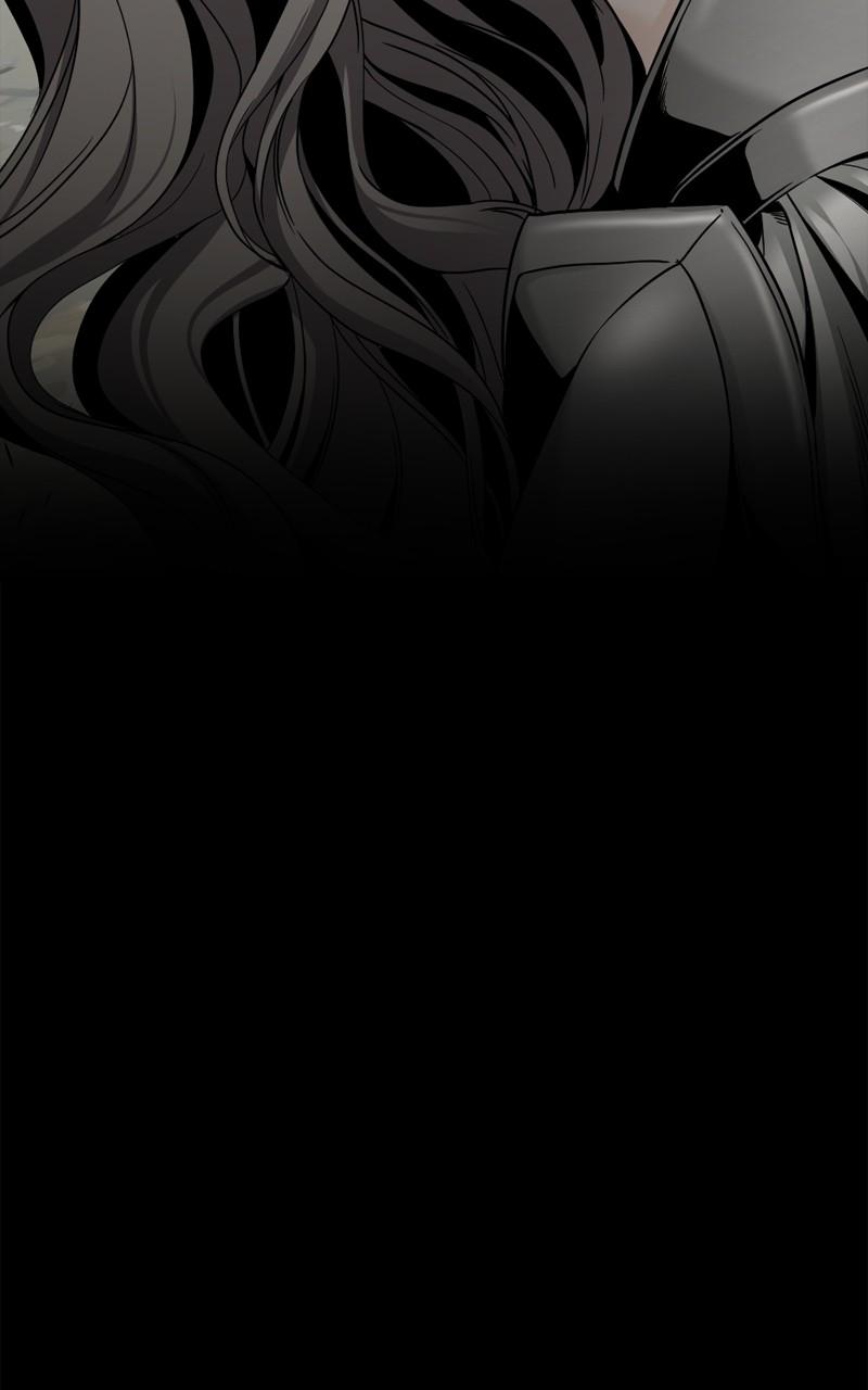 Hero Killer Chap 115 - Next Chap 116
