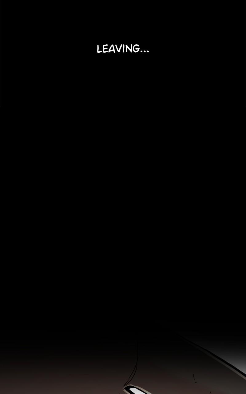 Hero Killer Chap 115 - Next Chap 116