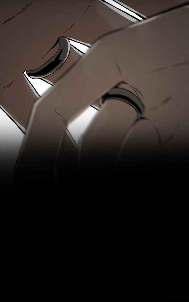 Hero Killer Chap 115 - Next Chap 116