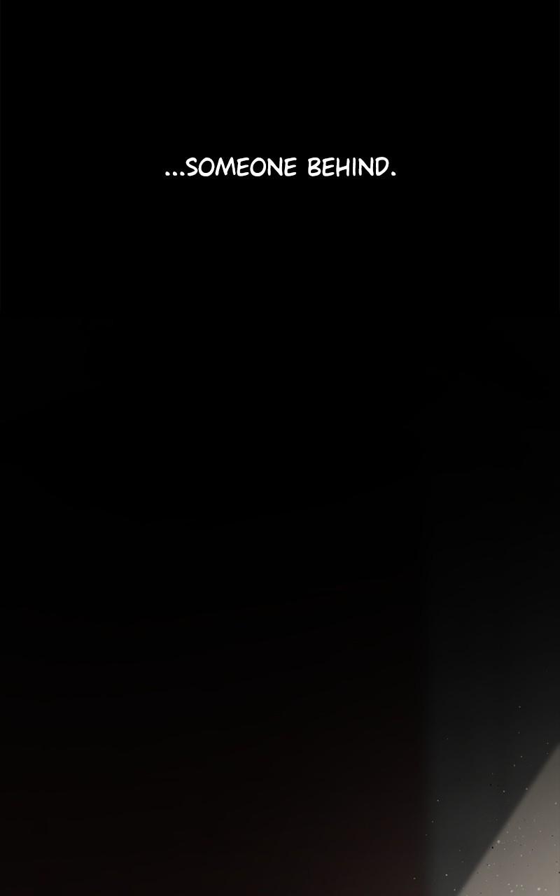 Hero Killer Chap 115 - Next Chap 116