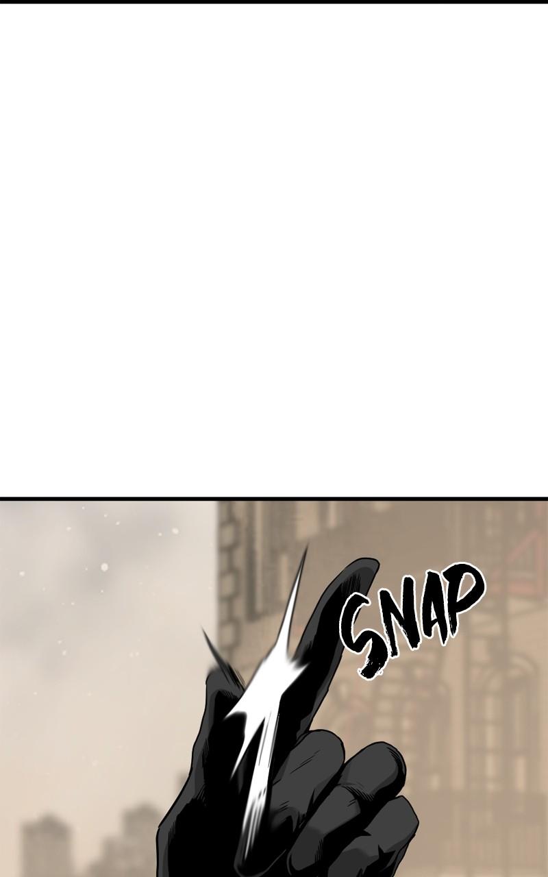 Hero Killer Chap 115 - Next Chap 116