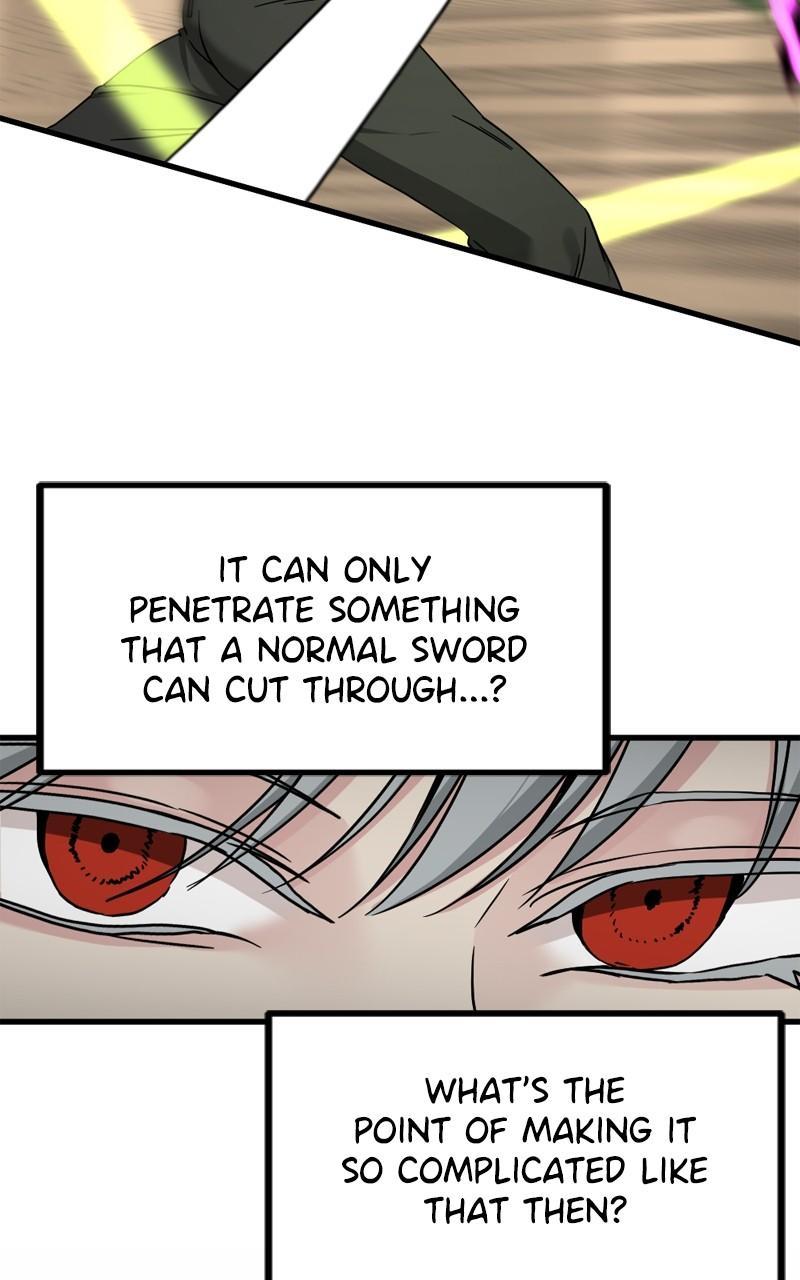 Hero Killer Chap 115 - Next Chap 116