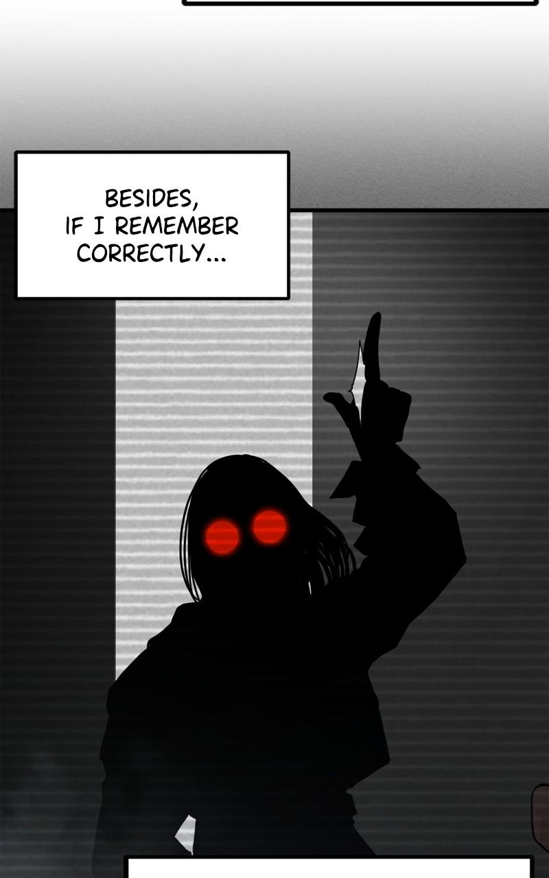 Hero Killer Chap 115 - Next Chap 116