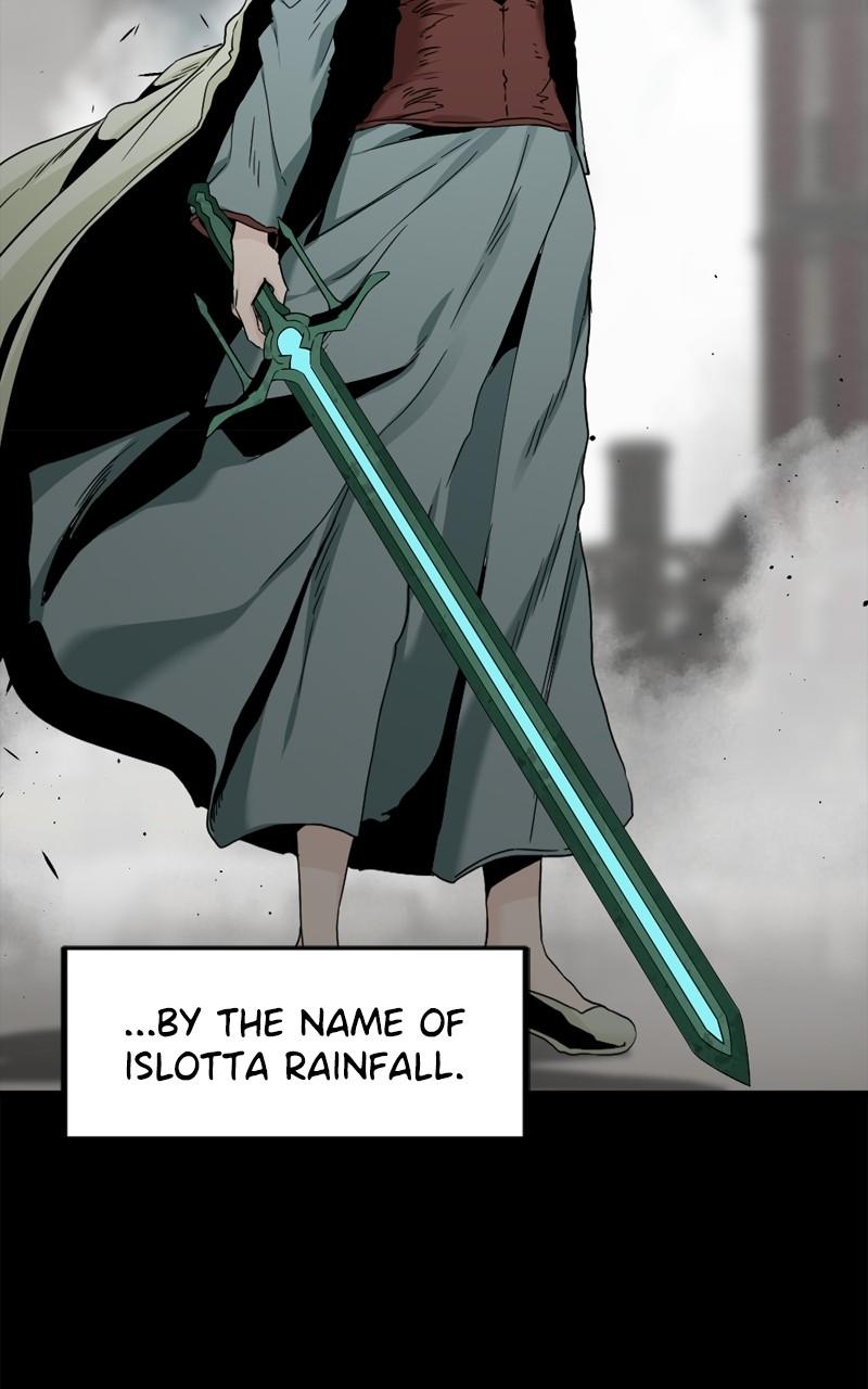 Hero Killer Chap 115 - Next Chap 116