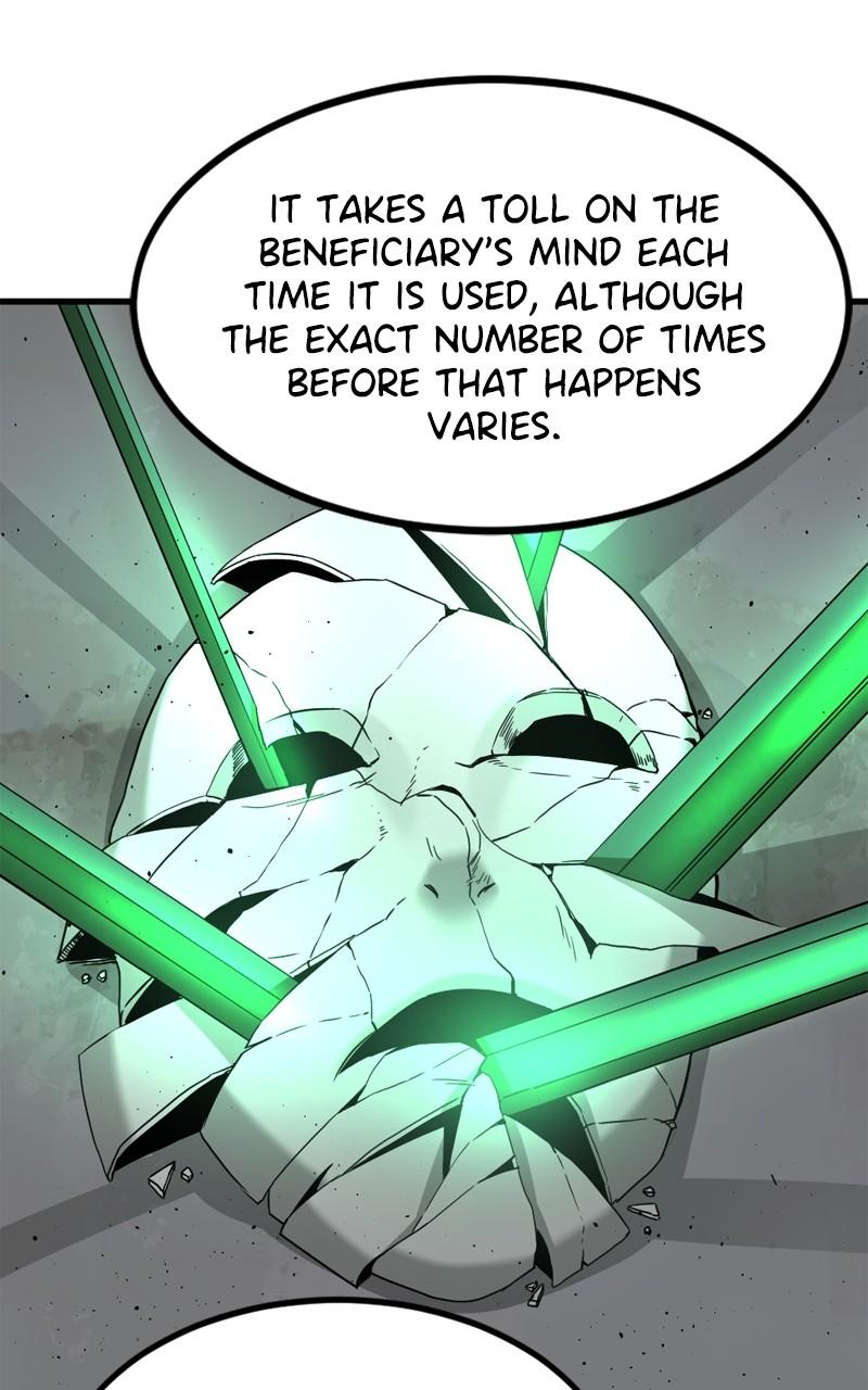 Hero Killer Chap 115 - Next Chap 116