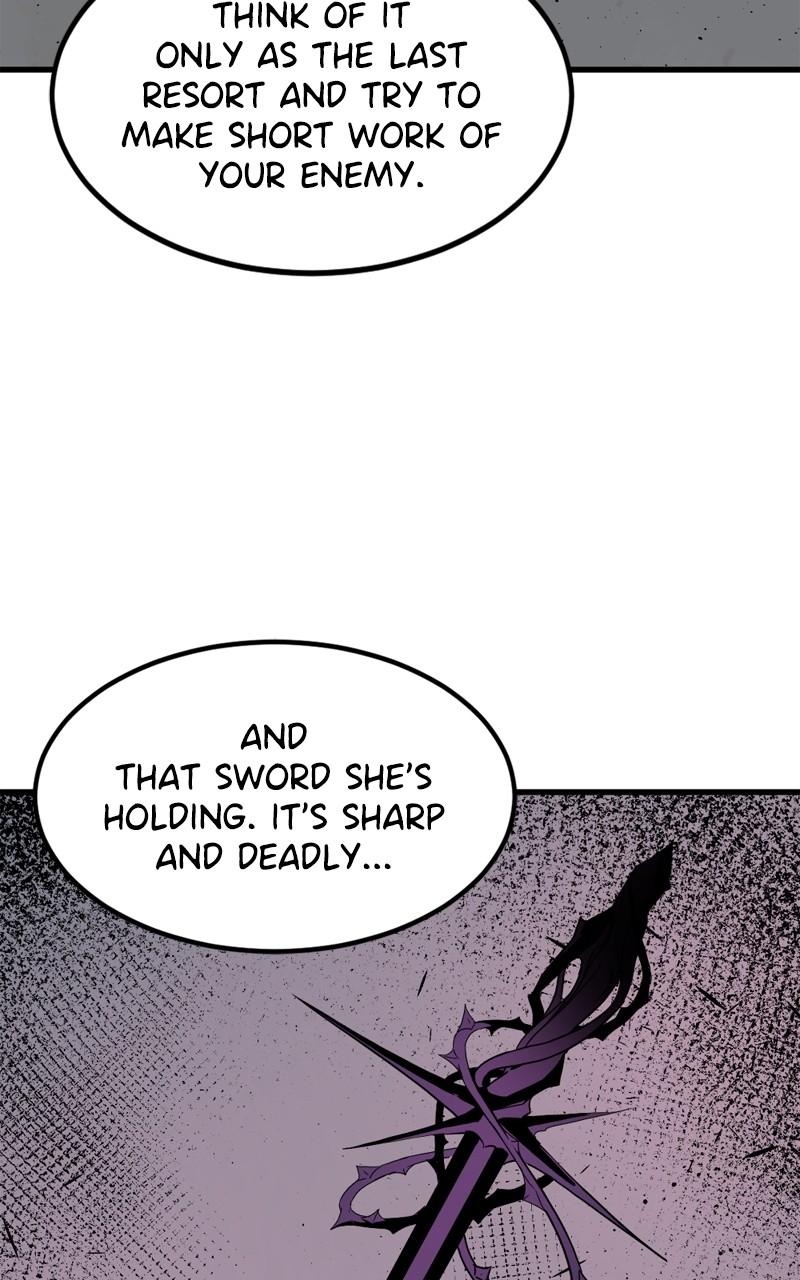 Hero Killer Chap 115 - Next Chap 116