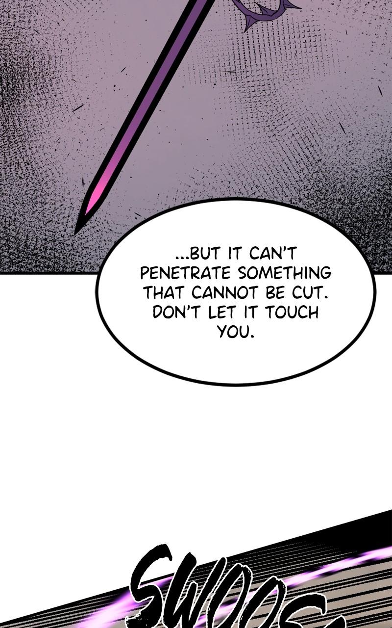 Hero Killer Chap 115 - Next Chap 116