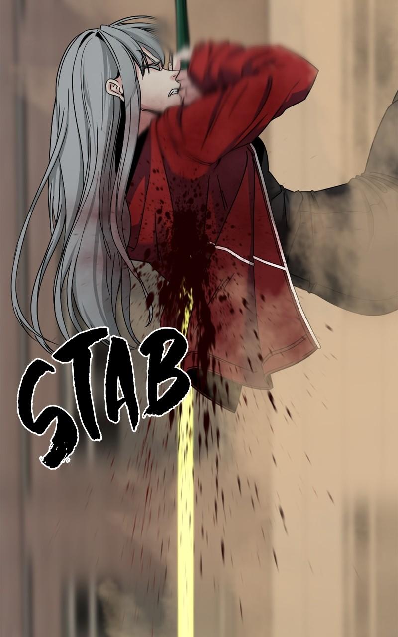 Hero Killer Chap 115 - Next Chap 116