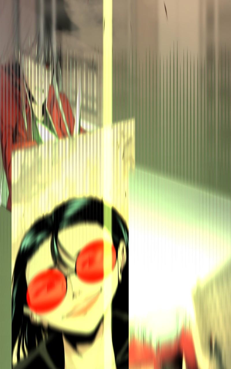 Hero Killer Chap 115 - Next Chap 116