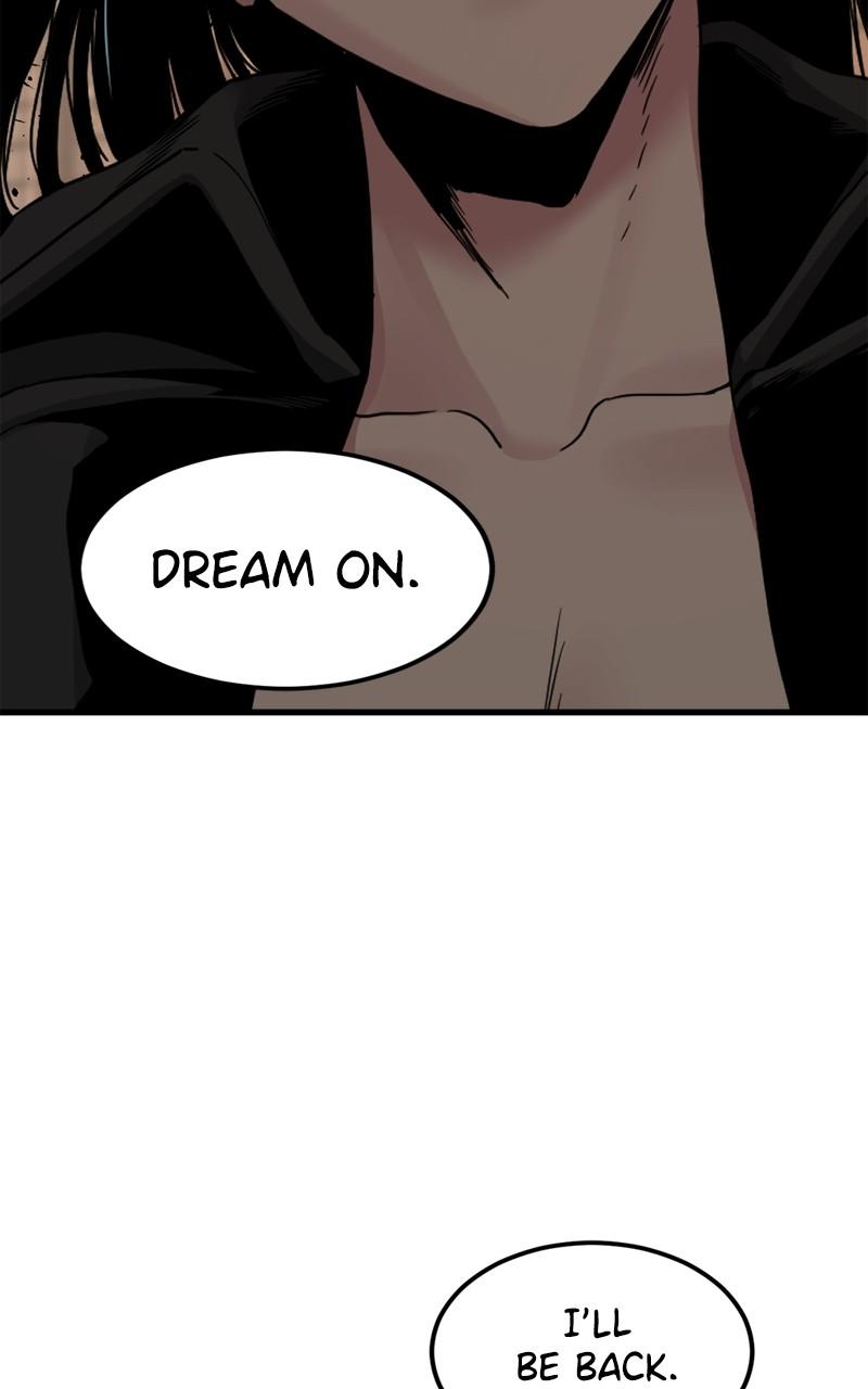 Hero Killer Chap 115 - Next Chap 116