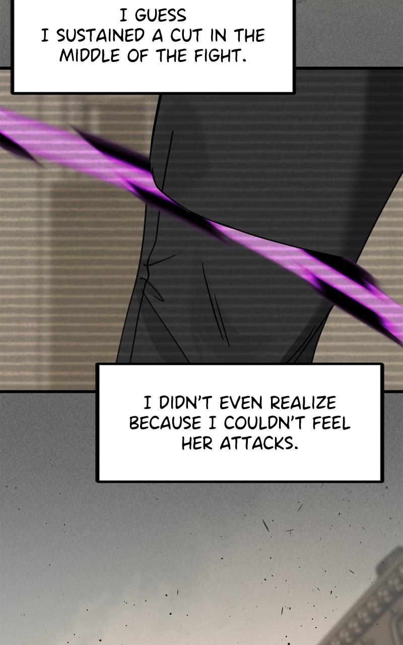 Hero Killer Chap 115 - Next Chap 116