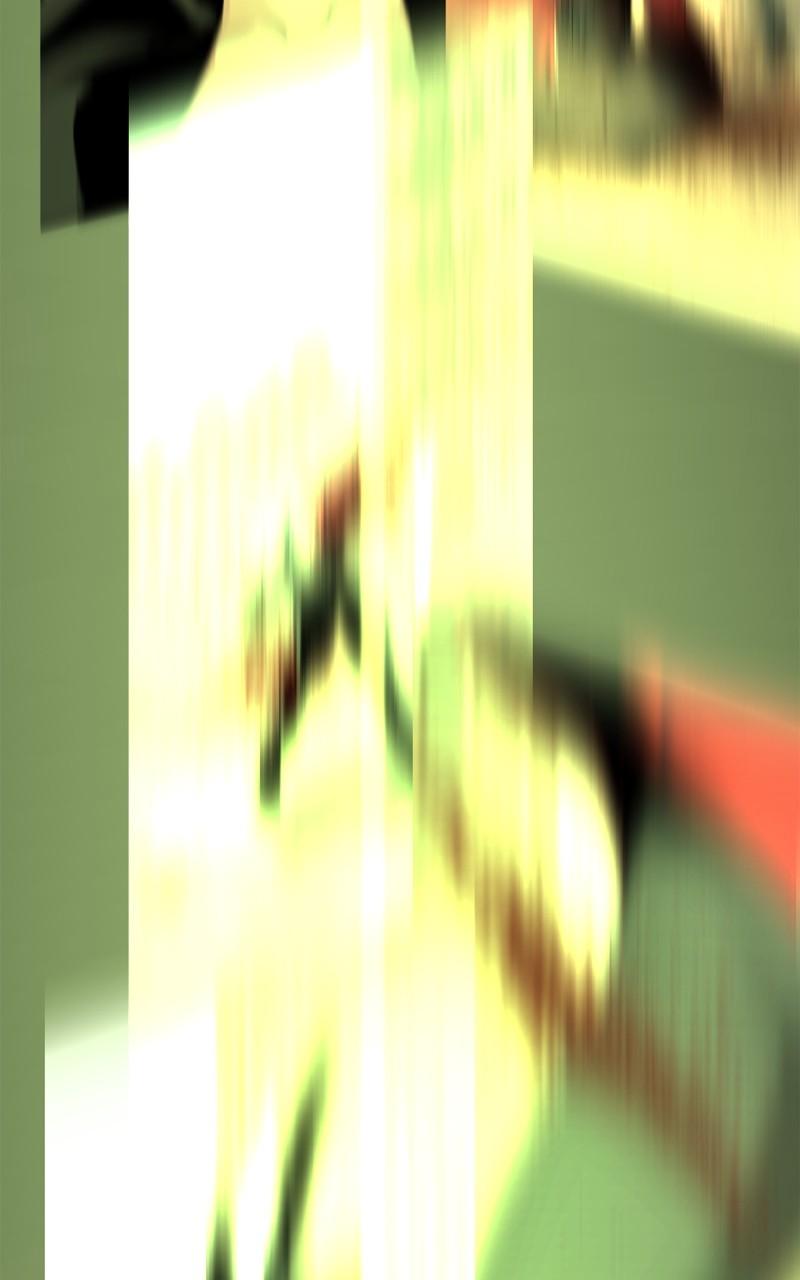 Hero Killer Chap 115 - Next Chap 116