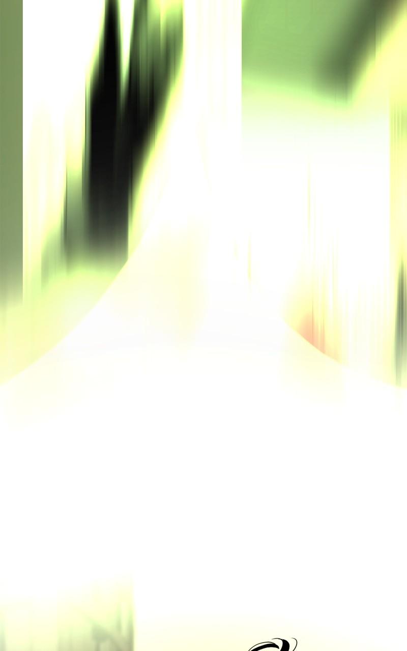 Hero Killer Chap 115 - Next Chap 116