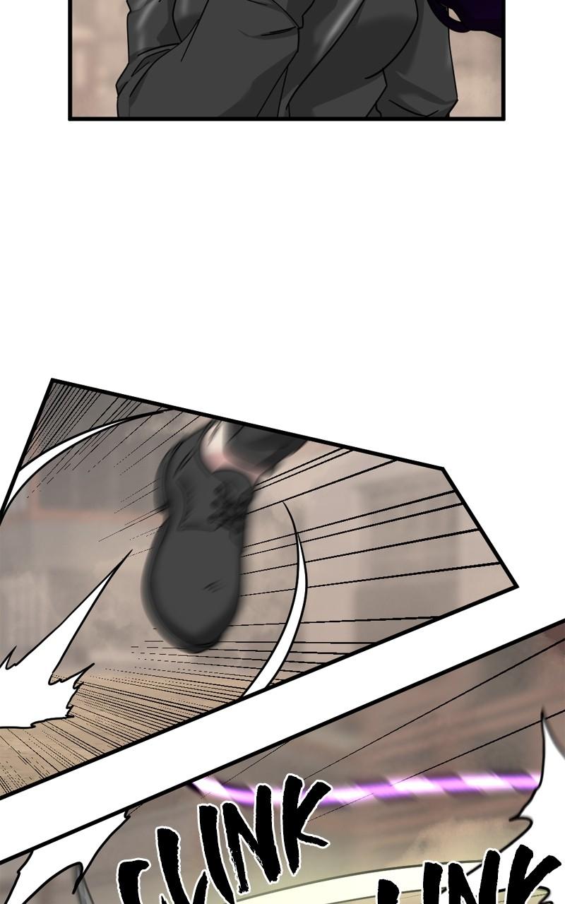 Hero Killer Chap 115 - Next Chap 116