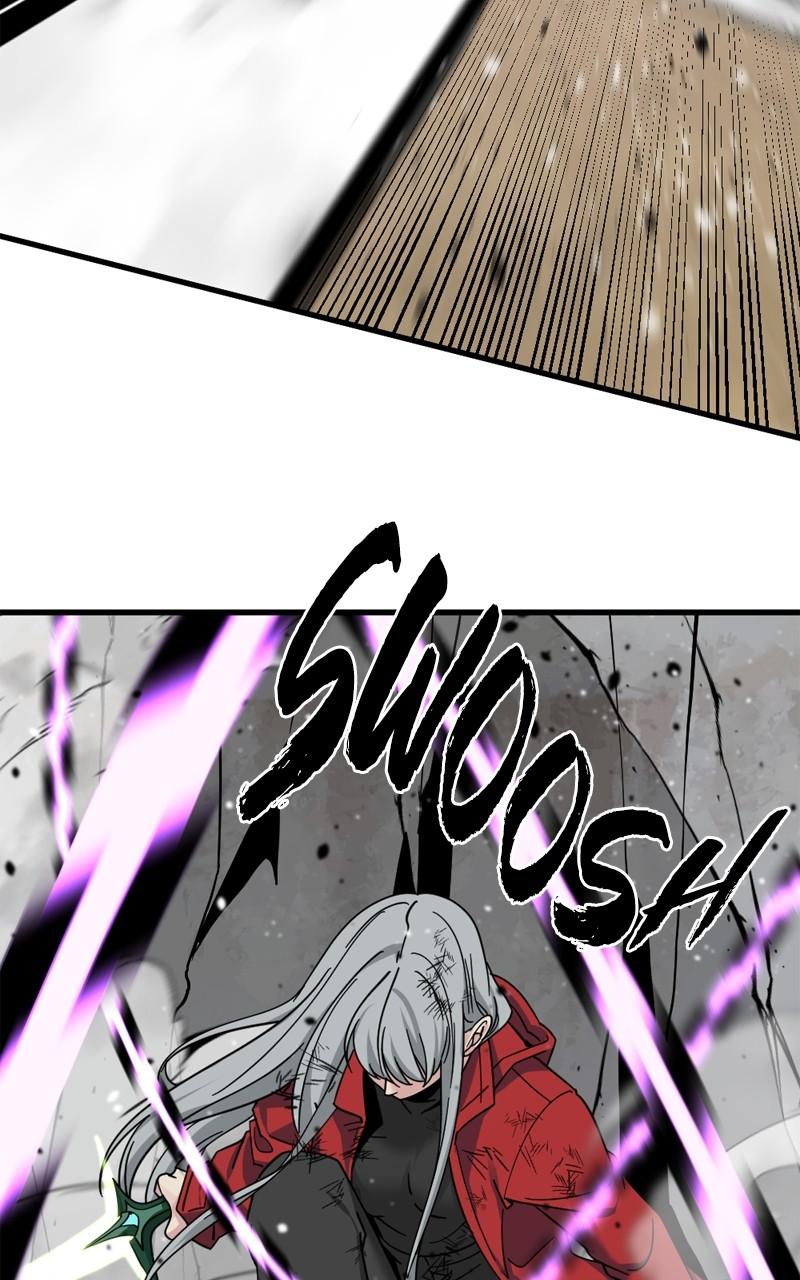 Hero Killer Chap 115 - Next Chap 116