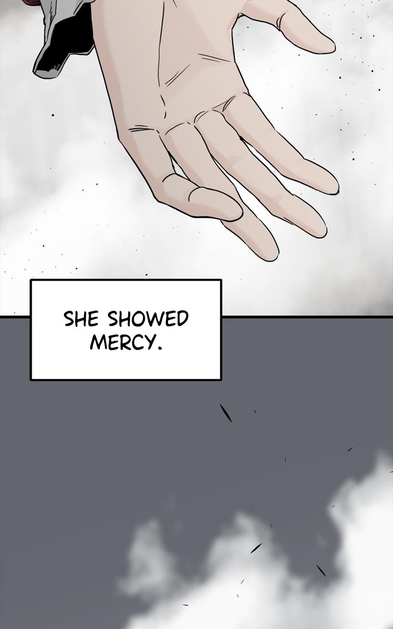 Hero Killer Chap 115 - Next Chap 116