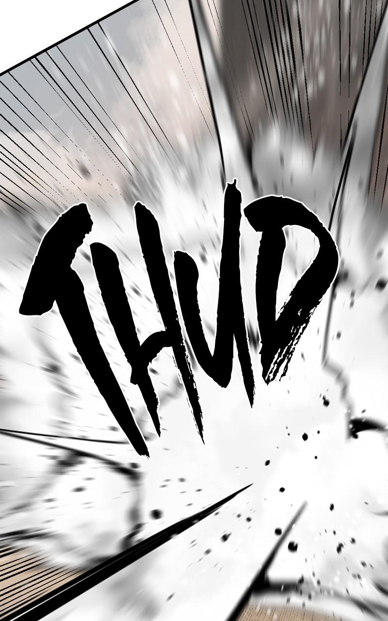 Hero Killer Chap 115 - Next Chap 116