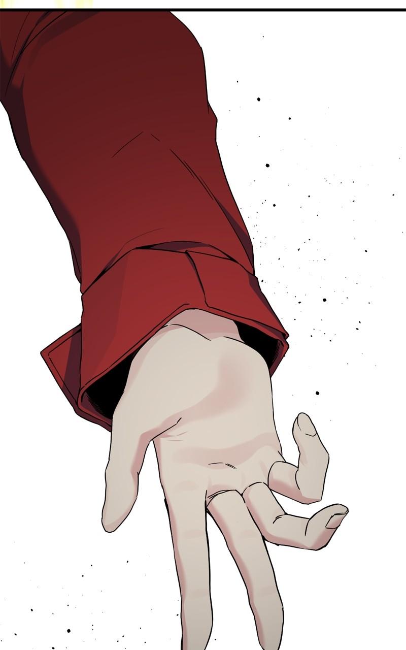 Hero Killer Chap 115 - Next Chap 116