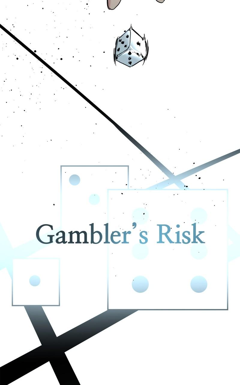 Hero Killer Chap 115 - Next Chap 116