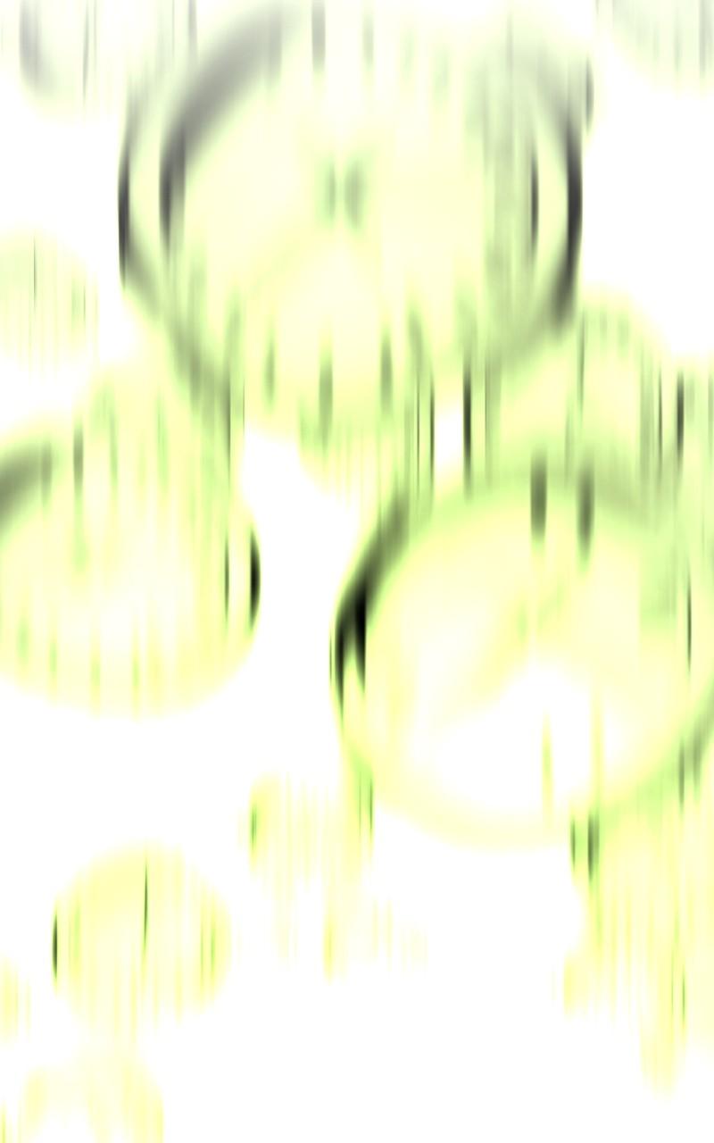 Hero Killer Chap 115 - Next Chap 116