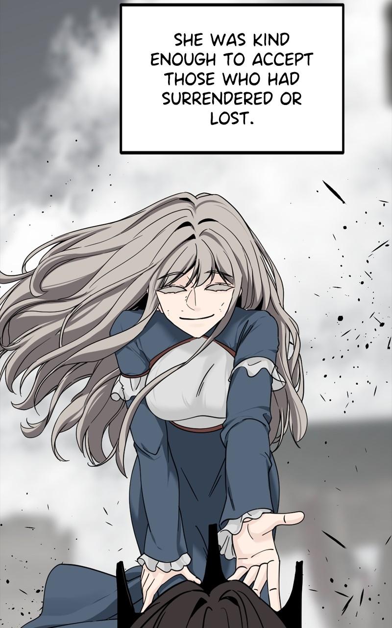 Hero Killer Chap 115 - Next Chap 116