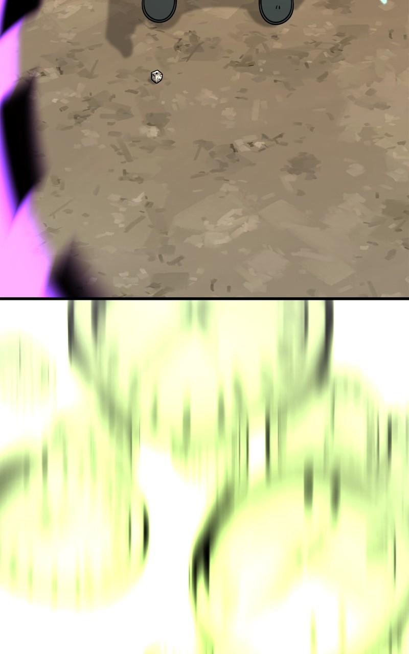 Hero Killer Chap 115 - Next Chap 116