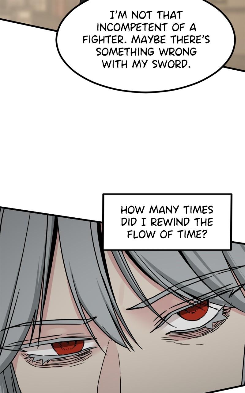 Hero Killer Chap 115 - Next Chap 116