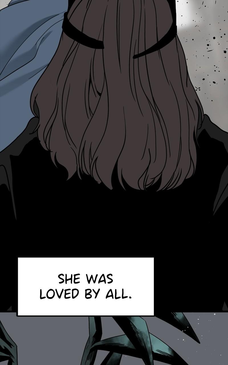 Hero Killer Chap 115 - Next Chap 116