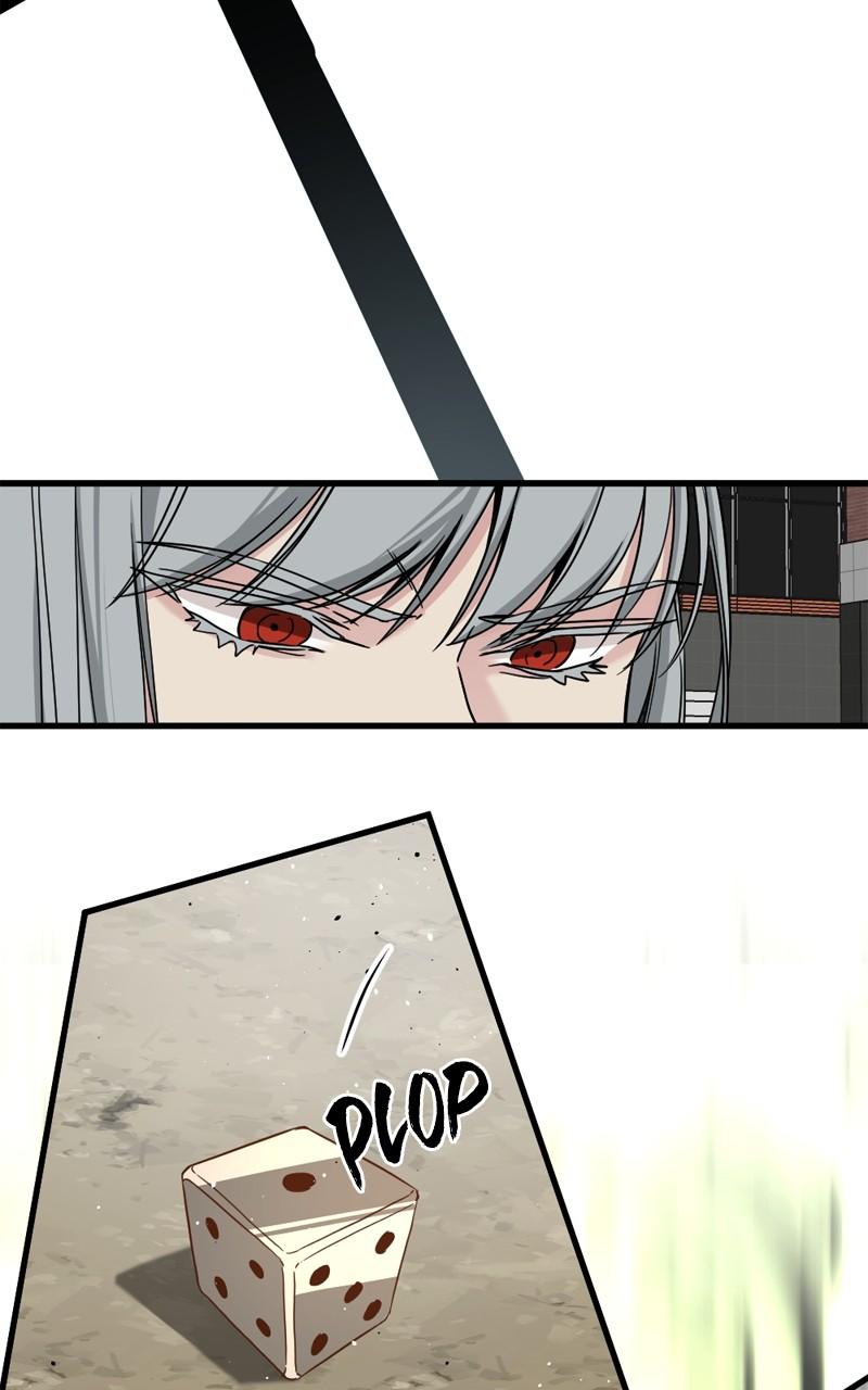 Hero Killer Chap 115 - Next Chap 116