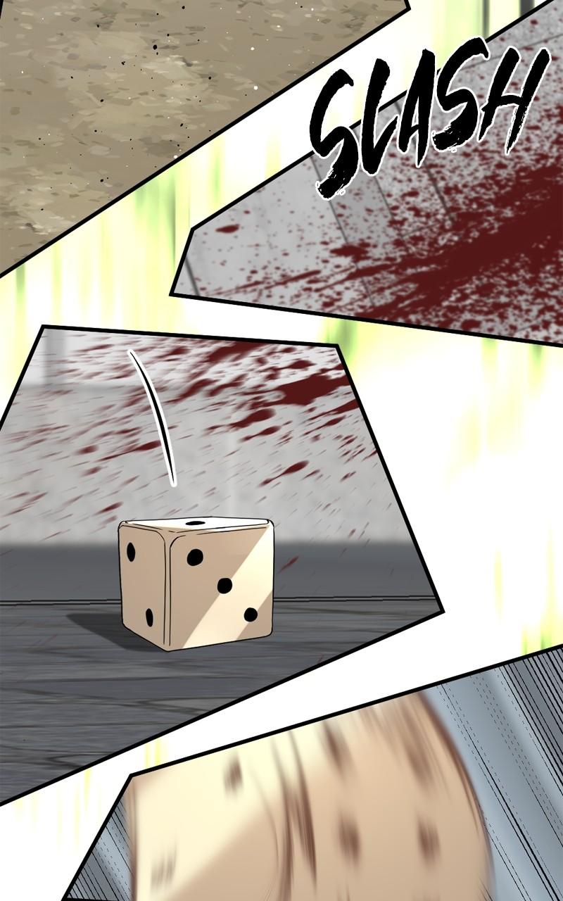 Hero Killer Chap 115 - Next Chap 116