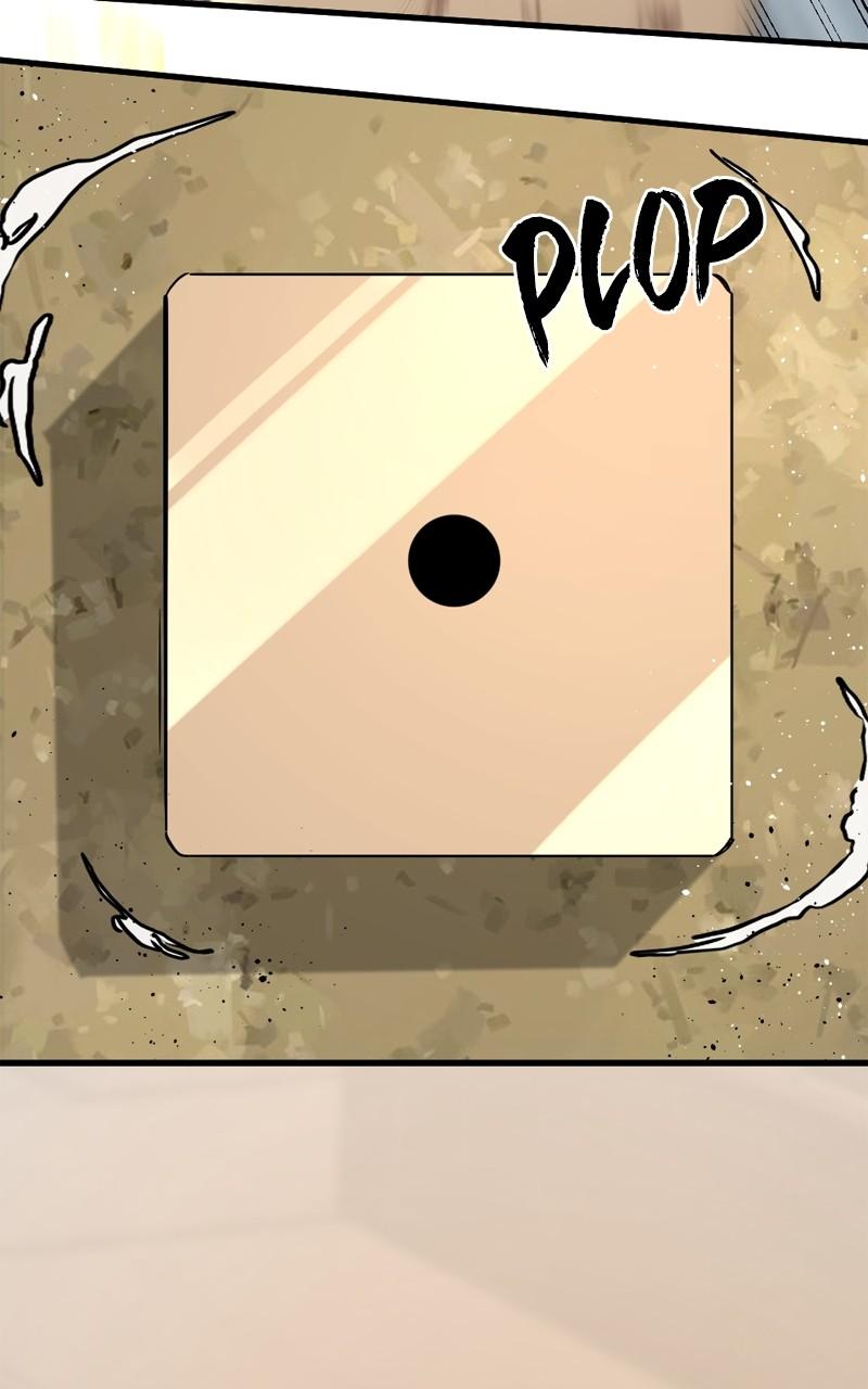 Hero Killer Chap 115 - Next Chap 116