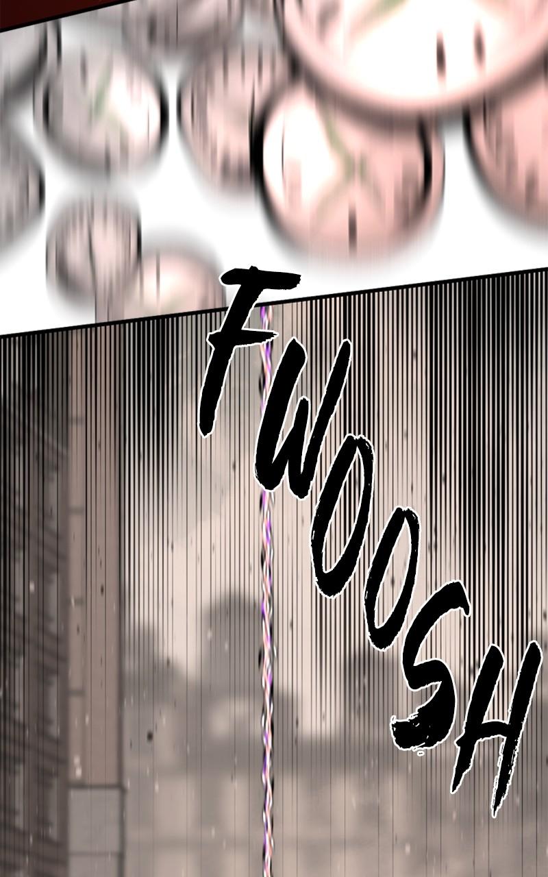 Hero Killer Chap 116 - Next Chap 117