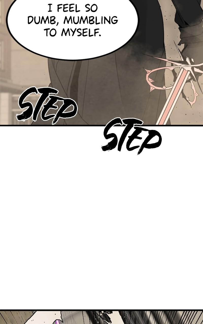 Hero Killer Chap 116 - Next Chap 117