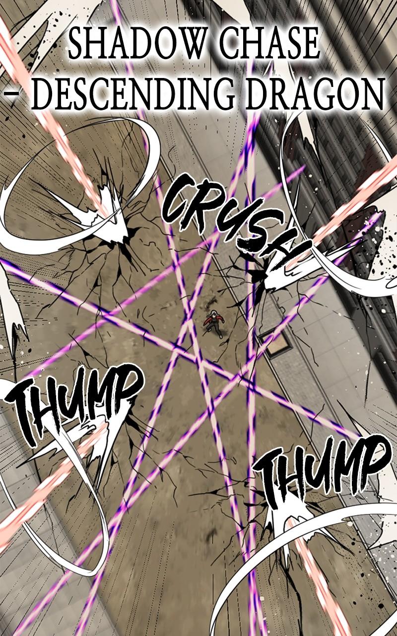 Hero Killer Chap 116 - Next Chap 117