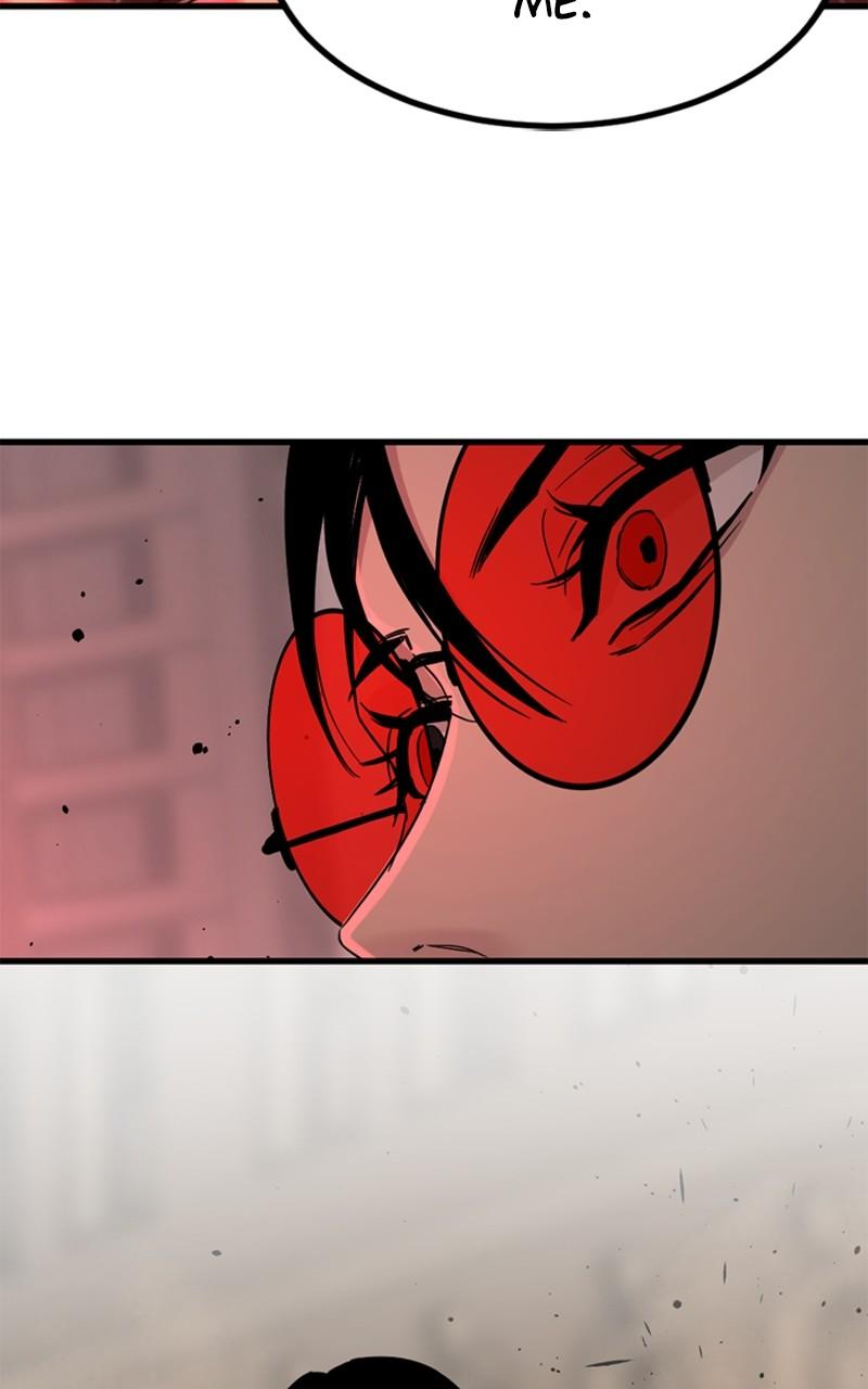 Hero Killer Chap 116 - Next Chap 117