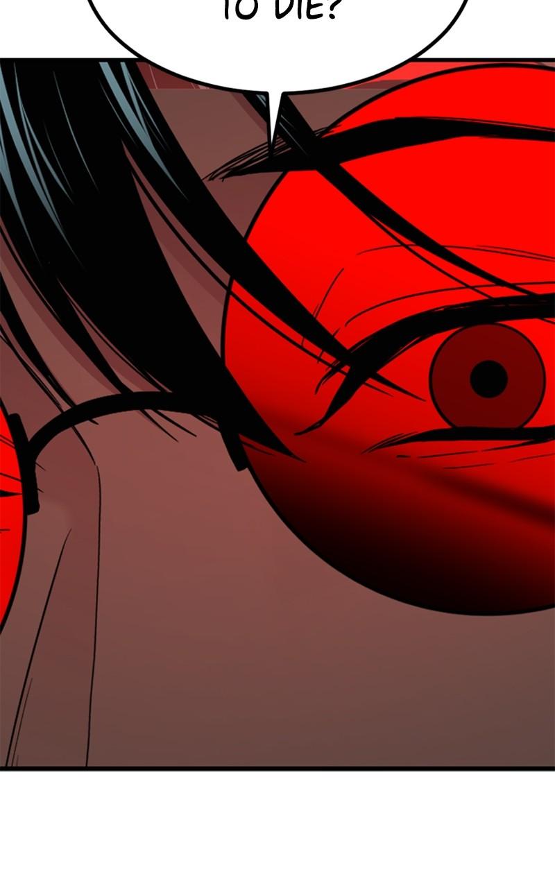 Hero Killer Chap 116 - Next Chap 117