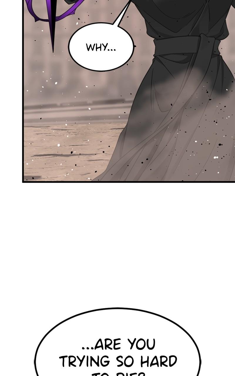 Hero Killer Chap 116 - Next Chap 117