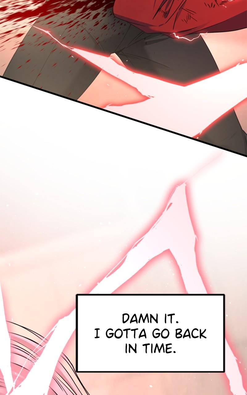 Hero Killer Chap 116 - Next Chap 117