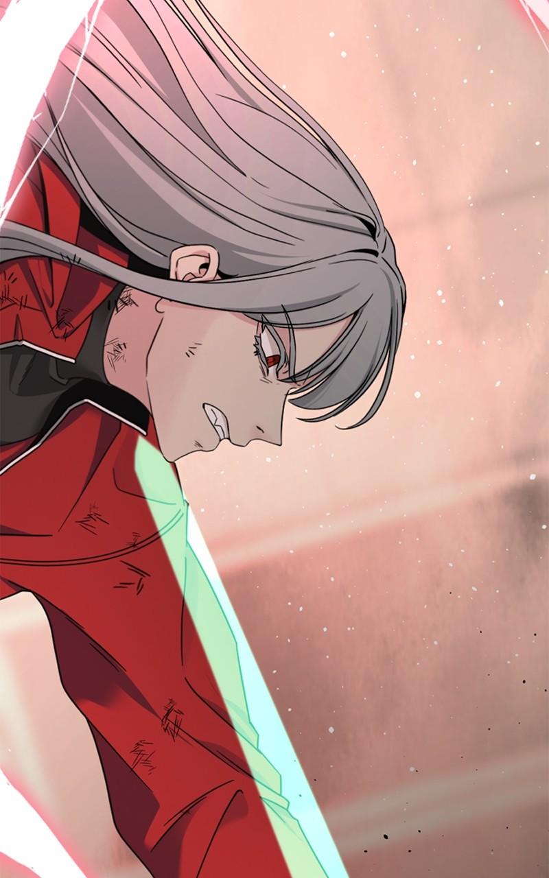 Hero Killer Chap 116 - Next Chap 117