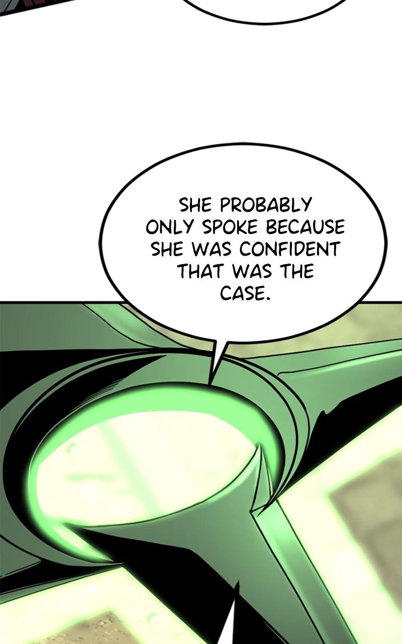 Hero Killer Chap 116 - Next Chap 117