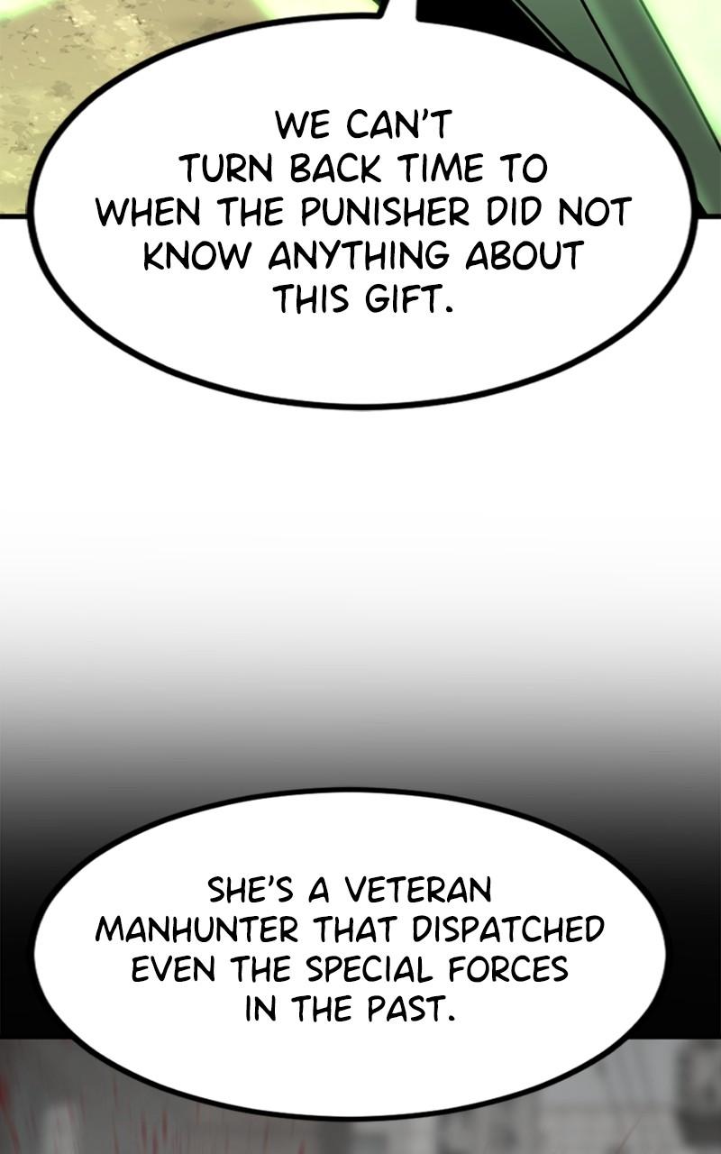 Hero Killer Chap 116 - Next Chap 117