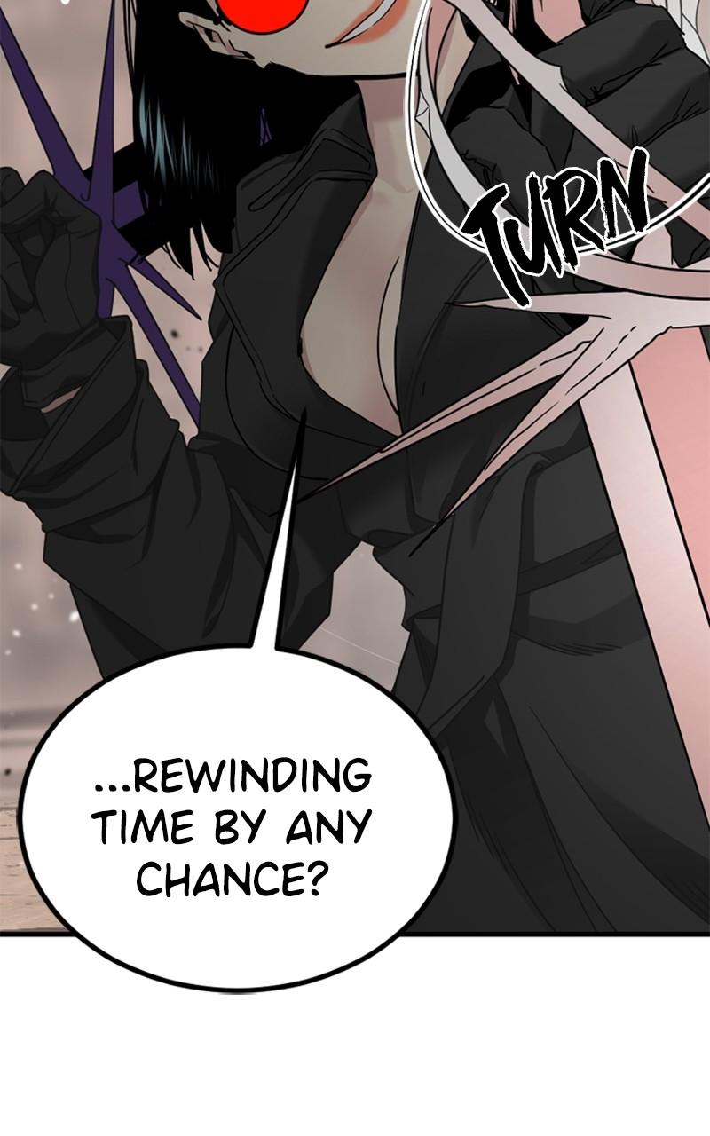 Hero Killer Chap 116 - Next Chap 117