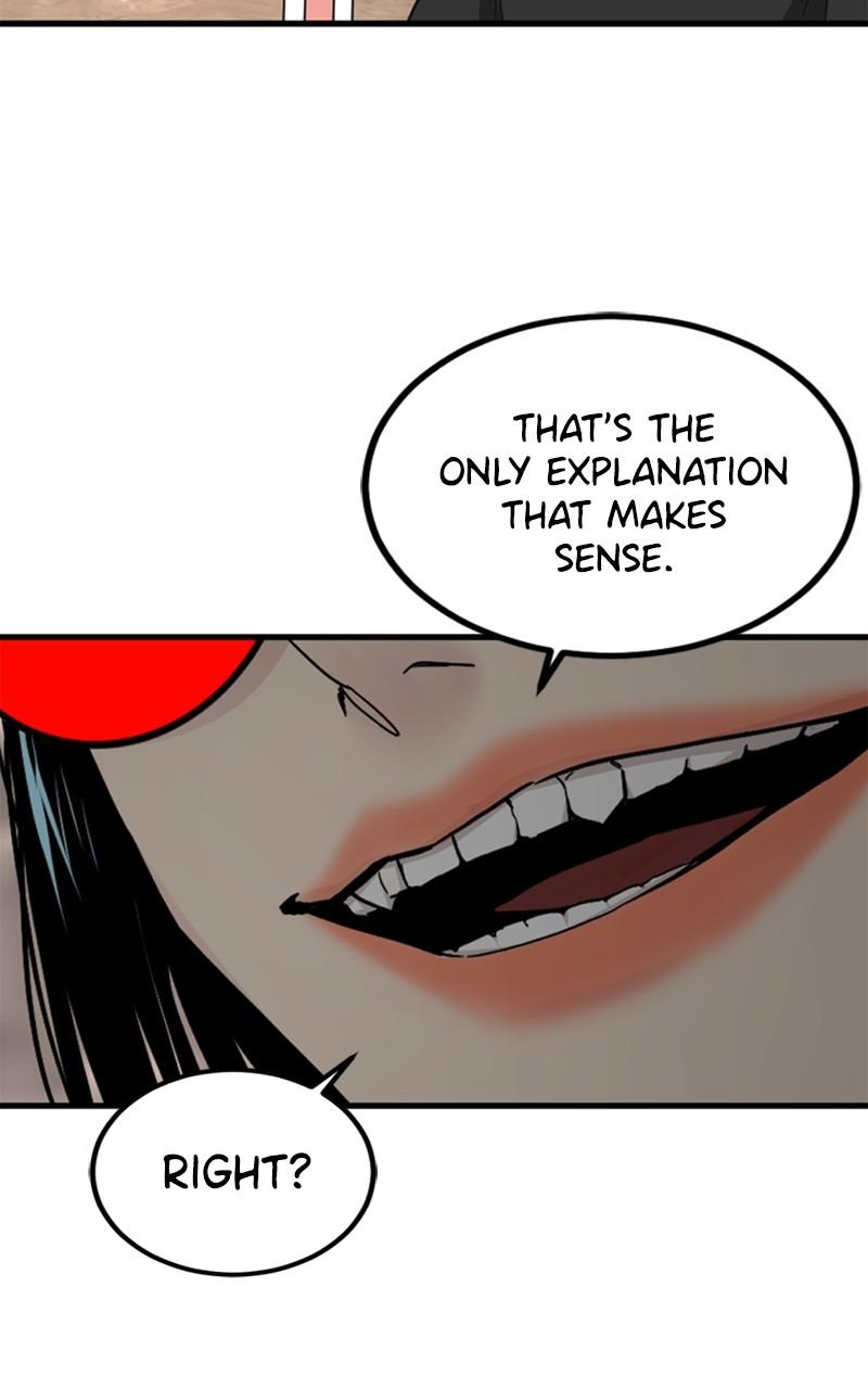 Hero Killer Chap 116 - Next Chap 117