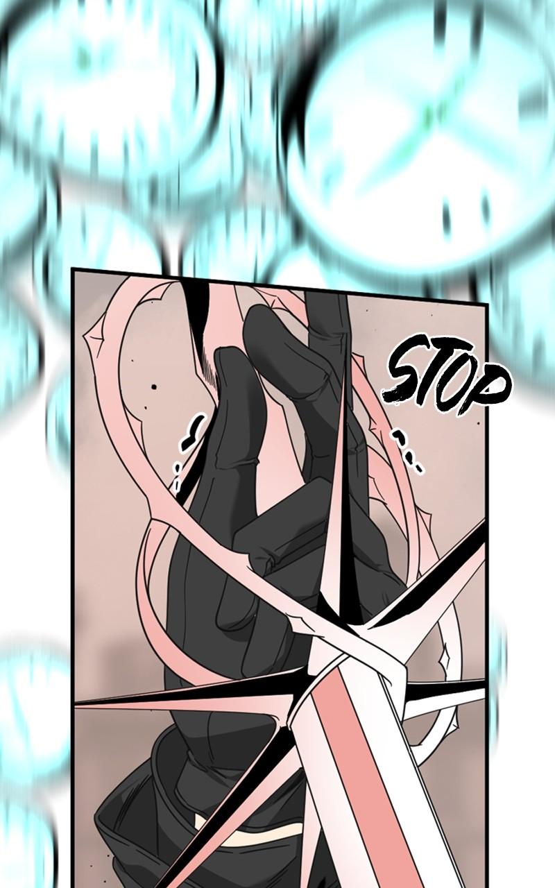 Hero Killer Chap 116 - Next Chap 117