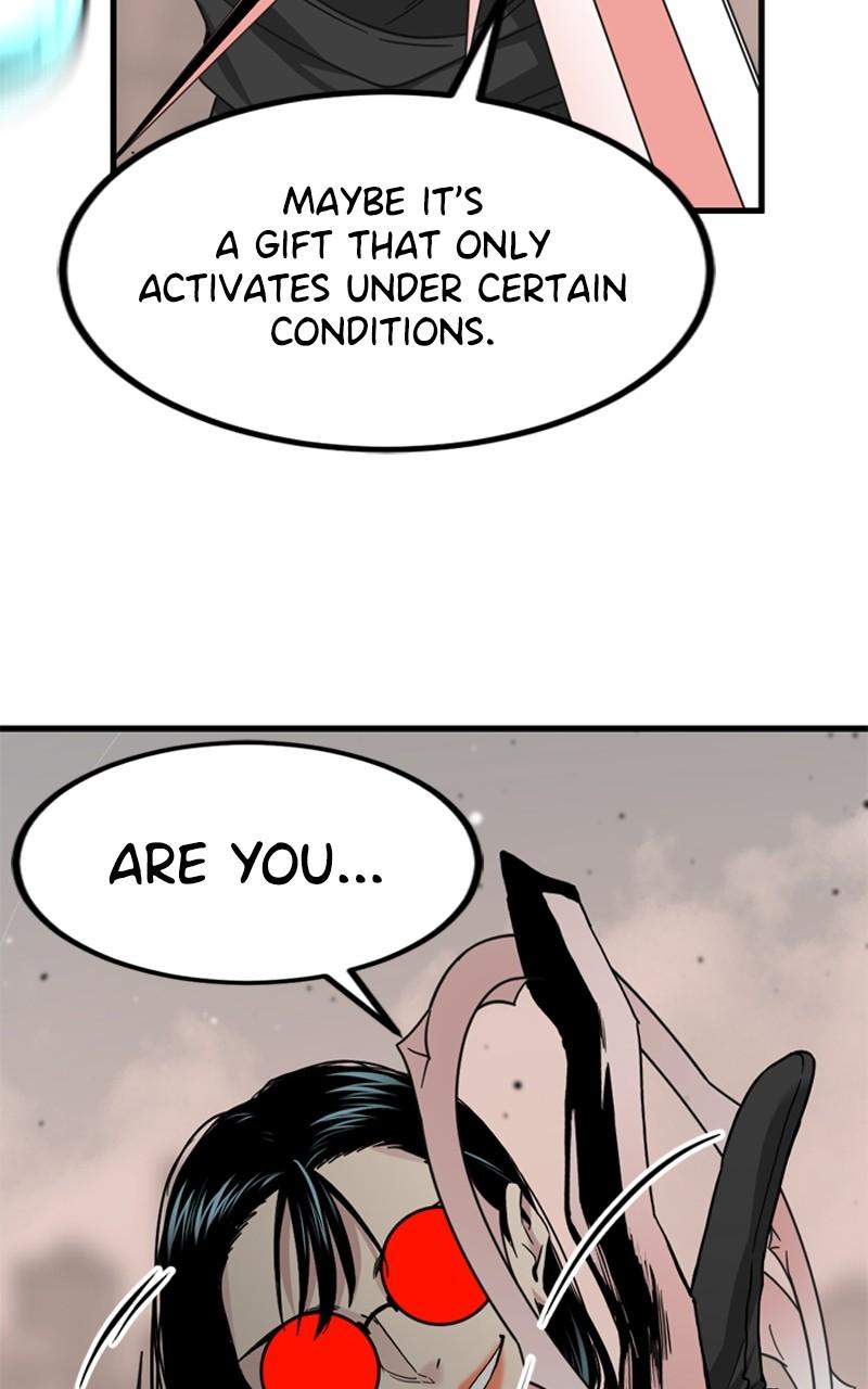 Hero Killer Chap 116 - Next Chap 117